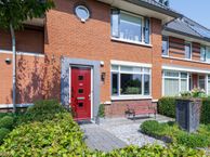 Operadreef 78, 3845 GR Harderwijk