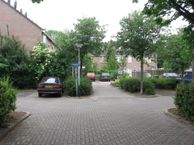 Nesciohof 8, 1411 WV Naarden