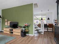 Julia Culpstraat 13, 7558 JC Hengelo (OV)