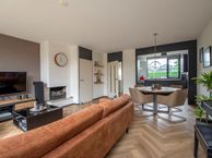 Wilgeboom 31, 4101 WJ Culemborg