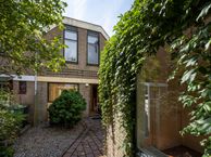 Turfschip 51, 1186 XB Amstelveen