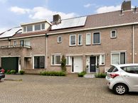 Klipper 31, 1423 BL Uithoorn