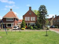 Nanne Reijnstraat 8, 8701 CG Bolsward