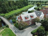 Isla Margaritastraat 1, 1339 MK Almere