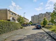 IJsvogelstraat 3, 3145 XP Maassluis