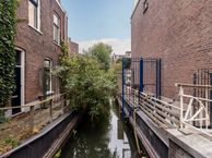 Nieuwe Koekoekstraat 58, 3514 EG Utrecht