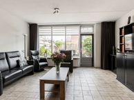 Smidshoef 27, 3342 BZ Hendrik-Ido-Ambacht