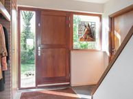 Louwerenberg 1, 5434 ND Vianen (NB)