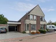 Kamille 5, 5531 KH Bladel