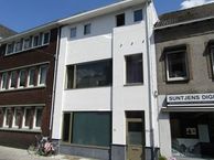 Stationsstraat 13 B, 6131 AX Sittard