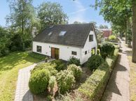 Harderwijkerweg 49, 8071 EN Nunspeet