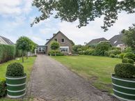Peelstraat 9, 7887 TL Erica