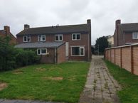 Stiegerstraat 19, 1747 HP Tuitjenhorn