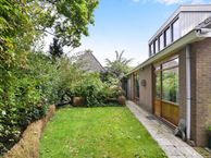 Burgemeester J. Zijpweg 24, 1606 MK Venhuizen