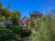 Dorpsstraat 36, 2841 BK Moordrecht