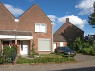 Lavendelstraat 18, 6002 TM Weert