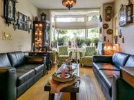 Kennemerlaan 164, 1972 ES IJmuiden