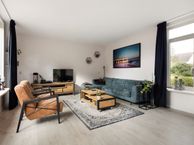 Keerweer 21, 3181 PP Rozenburg (ZH)