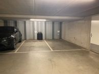 Marcusstraat, 1091 TK Amsterdam