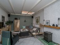 Weststraat 22, 4328 AB Burgh-Haamstede