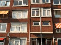 Schiedamseweg Beneden 509 D, 3028 BR Rotterdam