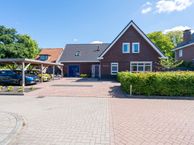 Haverland 23, 2635 LG Den Hoorn (ZH)