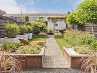 Chrysantenstraat 39, 1431 BM Aalsmeer