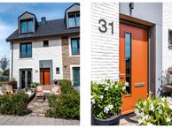 Sophiaweg 31, 2042 PT Zandvoort