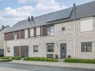 Stormramruwe 17, 6218 WC Maastricht