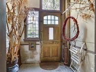 van Slichtenhorststraat 72, 6524 JV Nijmegen