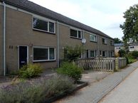 Hesselterbrink 56, 7812 EB Emmen