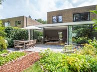 Gaailaan 5, 3722 ZH Bilthoven