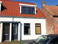 Paasdijkstraat 53, 4693 BP Poortvliet