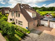 Blauwborg 19, 9951 VN Winsum (GR)