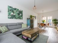 Rietsemalaan 7, 4817 KX Breda