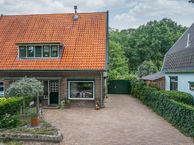 Kerkstraat 249, 7011 CN Gaanderen