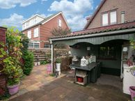 Schotweg 68, 7312 AE Apeldoorn