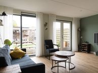 Admiraal de Ruyterstraat 15, 8331 RV Steenwijk