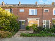 Tedingh van Berkhoutplantsoen 3, 1141 HK Monnickendam