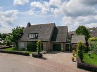 Grotenekker 4, 5541 DJ Reusel