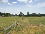 Molenweg 1, 8075 PA Elspeet