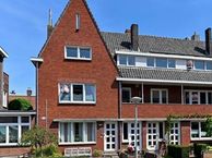 Jan de Verwerstraat 7, 5911 BJ Venlo