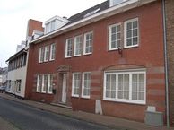 Plakstraat 43, 6131 HS Sittard