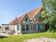 Tweede Weg 1, 3248 LN Melissant