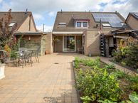 Ds. Liesseliuslaan 8, 6741 DZ Lunteren