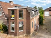 Dorpsstraat 191, 2391 CB Hazerswoude-Dorp