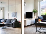 Frans Halsstraat 12, 9312 PS Nietap