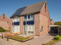 De Melcksloot 9, 1713 BE Obdam