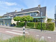 Oude Trambaan 133, 2265 DA Leidschendam