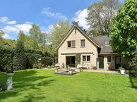 Paulus Potterlaan 13, 3941 CP Doorn